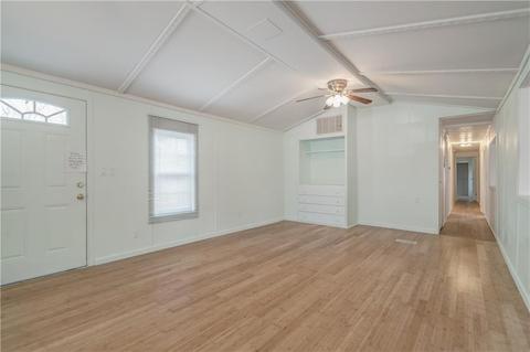 4700 E Waterloo Valley Dr, Arcadia, OK 73007 photo 2