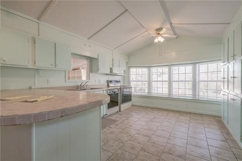 4700 E Waterloo Valley Dr, Arcadia, OK 73007 photo 8