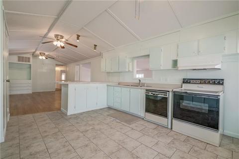 4700 E Waterloo Valley Dr, Arcadia, OK 73007 photo 9