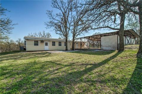 4700 E Waterloo Valley Dr, Arcadia, OK 73007 photo 16