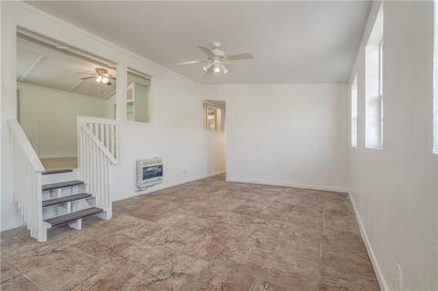 4700 E Waterloo Valley Dr, Arcadia, OK 73007 photo 4