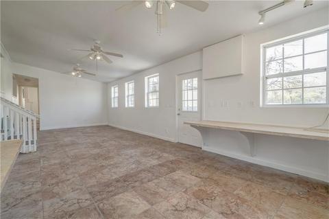 4700 E Waterloo Valley Dr, Arcadia, OK 73007 photo 6