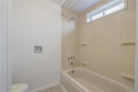 4700 E Waterloo Valley Dr, Arcadia, OK 73007 photo 14