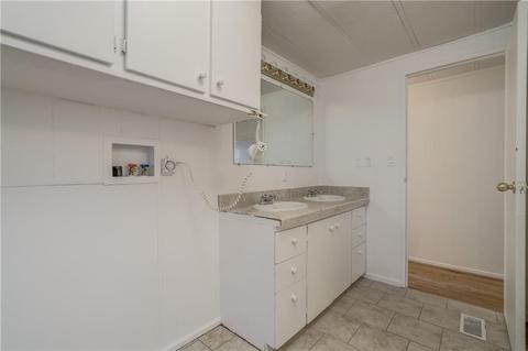 4700 E Waterloo Valley Dr, Arcadia, OK 73007 photo 13