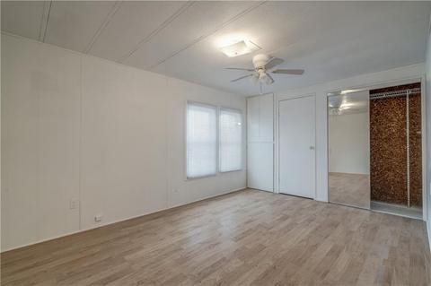 4700 E Waterloo Valley Dr, Arcadia, OK 73007 photo 15