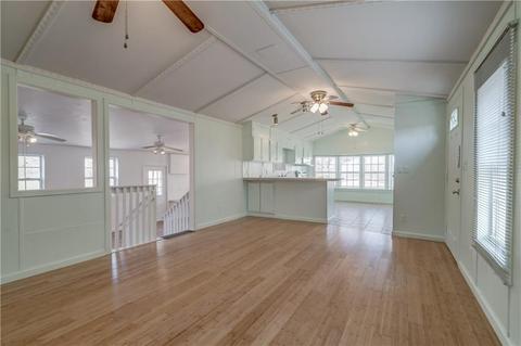 4700 E Waterloo Valley Dr, Arcadia, OK 73007 photo 7