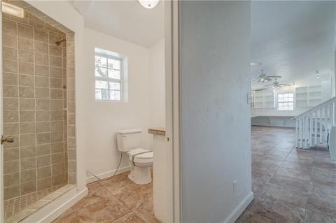 4700 E Waterloo Valley Dr, Arcadia, OK 73007 photo 11