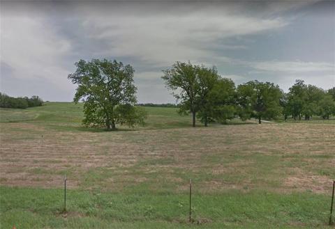 4901 Vesper Dr, Norman, OK 73026