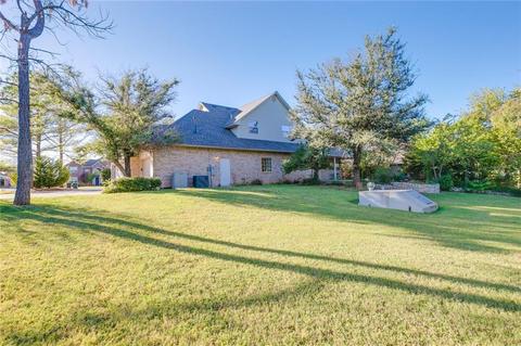 3600 Meadow Ln, Moore, OK 73160 photo 26
