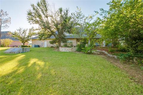 3600 Meadow Ln, Moore, OK 73160 photo 27