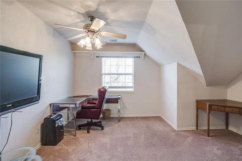 3600 Meadow Ln, Moore, OK 73160 photo 21