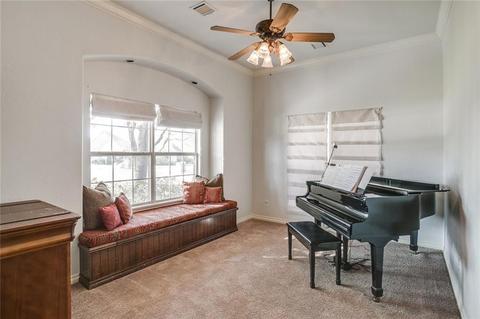 3600 Meadow Ln, Moore, OK 73160 photo 3
