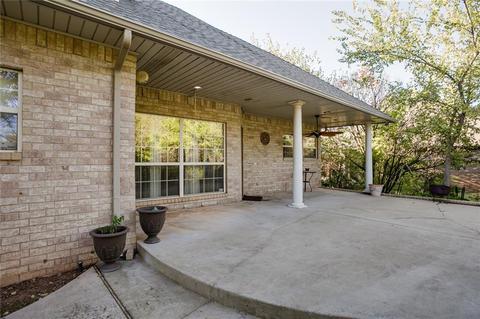 3600 Meadow Ln, Moore, OK 73160 photo 25