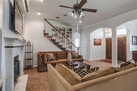 3600 Meadow Ln, Moore, OK 73160 photo 9