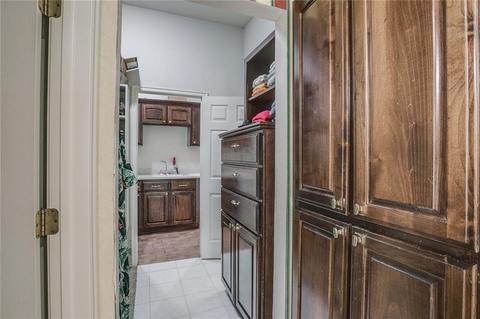 3600 Meadow Ln, Moore, OK 73160 photo 16