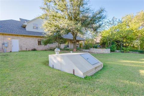3600 Meadow Ln, Moore, OK 73160 photo 29