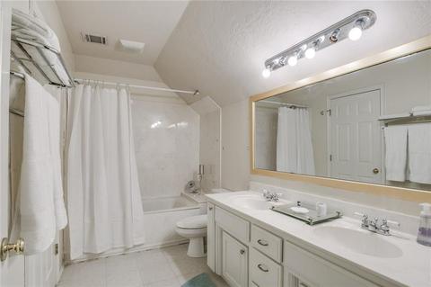 3600 Meadow Ln, Moore, OK 73160 photo 23
