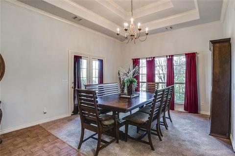 3600 Meadow Ln, Moore, OK 73160 photo 10
