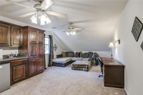3600 Meadow Ln, Moore, OK 73160 photo 20
