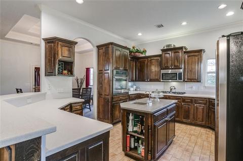3600 Meadow Ln, Moore, OK 73160 photo 12