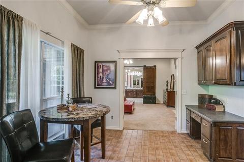 3600 Meadow Ln, Moore, OK 73160 photo 13