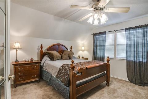 3600 Meadow Ln, Moore, OK 73160 photo 24