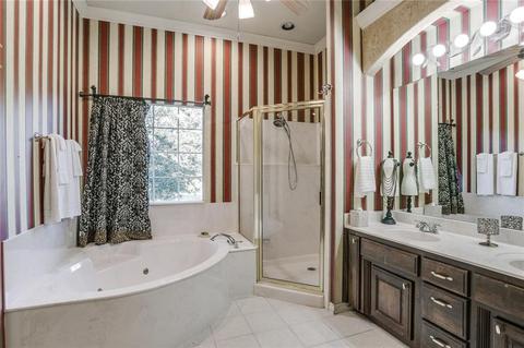3600 Meadow Ln, Moore, OK 73160 photo 15