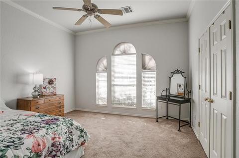 3600 Meadow Ln, Moore, OK 73160 photo 18