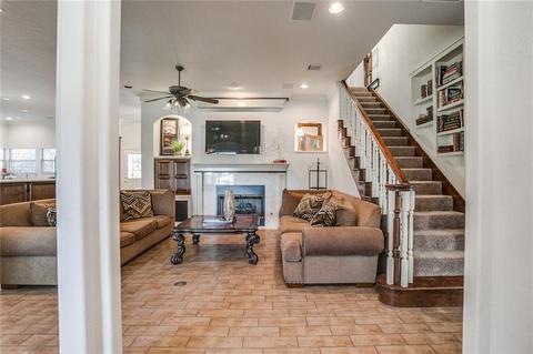 3600 Meadow Ln, Moore, OK 73160 photo 6