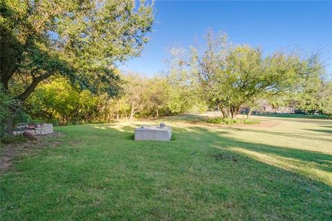 3600 Meadow Ln, Moore, OK 73160 photo 28