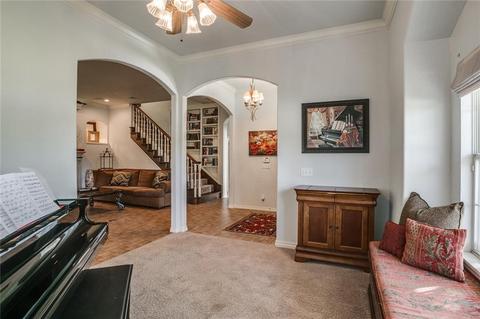 3600 Meadow Ln, Moore, OK 73160 photo 4
