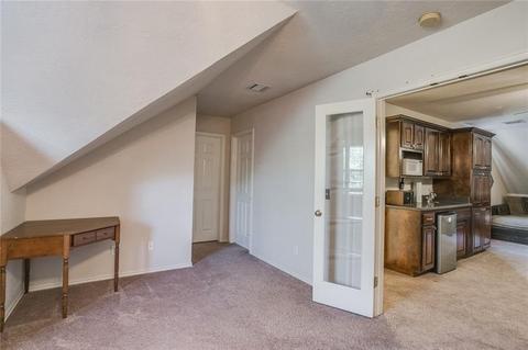 3600 Meadow Ln, Moore, OK 73160 photo 22