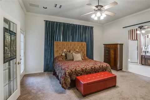 3600 Meadow Ln, Moore, OK 73160 photo 14