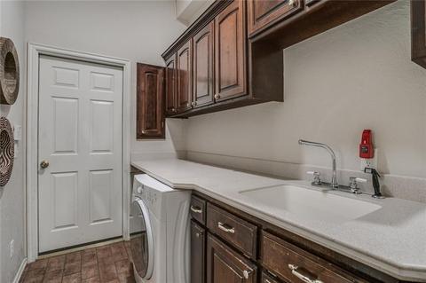 3600 Meadow Ln, Moore, OK 73160 photo 17
