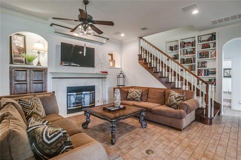 3600 Meadow Ln, Moore, OK 73160 photo 5