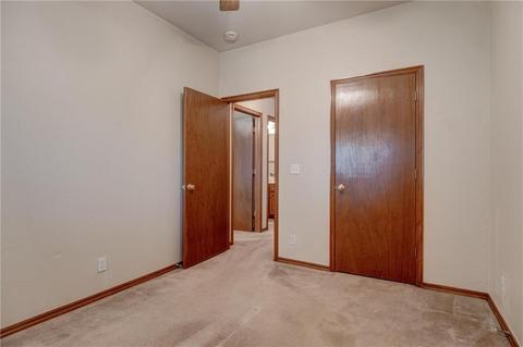 1320 Rasheed Rd, Edmond, OK 73003 photo 24