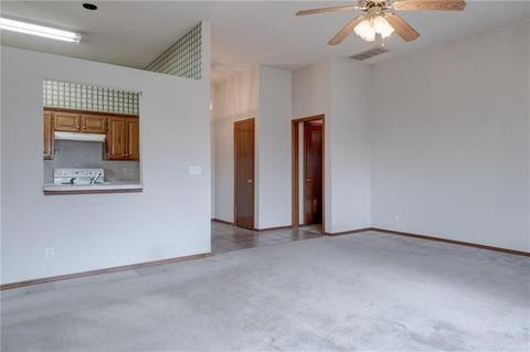 1320 Rasheed Rd, Edmond, OK 73003 photo 6