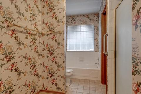1320 Rasheed Rd, Edmond, OK 73003 photo 17