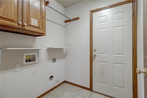 1320 Rasheed Rd, Edmond, OK 73003 photo 12