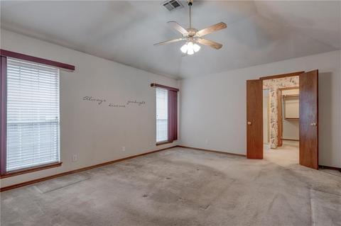 1320 Rasheed Rd, Edmond, OK 73003 photo 13