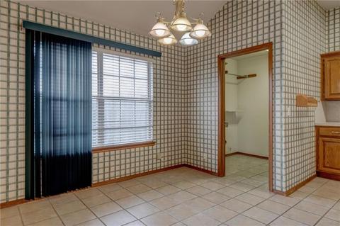 1320 Rasheed Rd, Edmond, OK 73003 photo 11