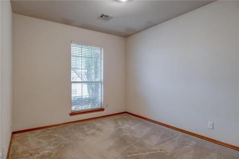 1320 Rasheed Rd, Edmond, OK 73003 photo 20