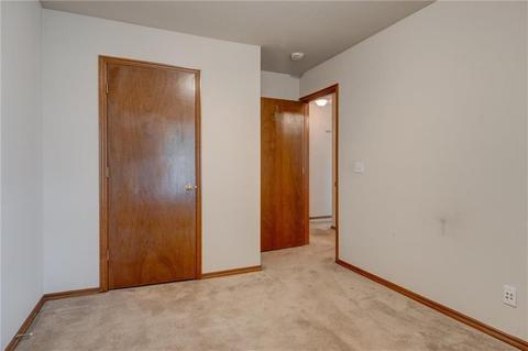 1320 Rasheed Rd, Edmond, OK 73003 photo 21