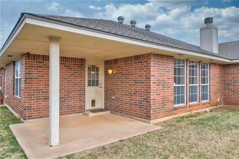 1320 Rasheed Rd, Edmond, OK 73003 photo 26