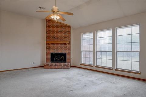 1320 Rasheed Rd, Edmond, OK 73003 photo 3