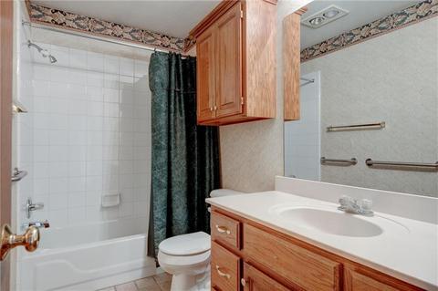 1320 Rasheed Rd, Edmond, OK 73003 photo 22