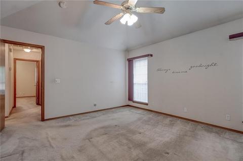 1320 Rasheed Rd, Edmond, OK 73003 photo 15