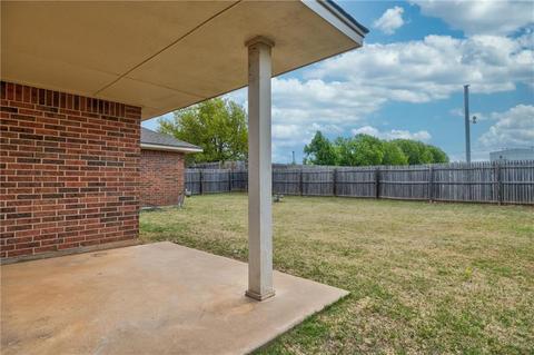 1320 Rasheed Rd, Edmond, OK 73003 photo 25