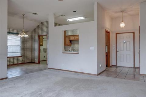 1320 Rasheed Rd, Edmond, OK 73003 photo 5