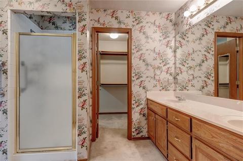 1320 Rasheed Rd, Edmond, OK 73003 photo 16